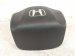2019 Honda FIT Driver Wheel Airbag 77810 T7S A80ZA Replacement 2019 Honda FIT Driver Wheel Airbag 77810 T7S A80ZA Replacement thumbnail