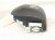 2019 Honda FIT Driver Wheel Airbag 77810 T7S A80ZA Replacement 2019 Honda FIT Driver Wheel Airbag 77810 T7S A80ZA Replacement thumbnail