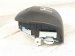 2019 Honda FIT Driver Wheel Airbag 77810 T7S A80ZA Replacement 2019 Honda FIT Driver Wheel Airbag 77810 T7S A80ZA Replacement thumbnail