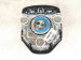 2019 Honda FIT Driver Wheel Airbag 77810 T7S A80ZA Replacement 2019 Honda FIT Driver Wheel Airbag 77810 T7S A80ZA Replacement thumbnail