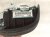 2019 Honda FIT Driver Wheel Airbag 77810 T7S A80ZA Replacement 2019 Honda FIT Driver Wheel Airbag 77810 T7S A80ZA Replacement thumbnail
