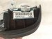 2019 Honda FIT Driver Wheel Airbag 77810 T7S A80ZA Replacement 2019 Honda FIT Driver Wheel Airbag 77810 T7S A80ZA Replacement thumbnail
