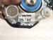 2019 Honda FIT Driver Wheel Airbag 77810 T7S A80ZA Replacement 2019 Honda FIT Driver Wheel Airbag 77810 T7S A80ZA Replacement thumbnail