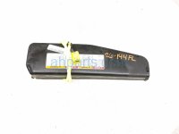 $149 Honda DRIVER SEAT AIRBAG $149 Honda DRIVER SEAT AIRBAG