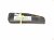 2019 Honda FIT Driver Seat Airbag 78055 T5R A01 Replacement 2019 Honda FIT Driver Seat Airbag 78055 T5R A01 Replacement thumbnail