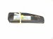 2019 Honda FIT Driver Seat Airbag 78055 T5R A01 Replacement 2019 Honda FIT Driver Seat Airbag 78055 T5R A01 Replacement thumbnail