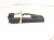 2019 Honda FIT Driver Seat Airbag 78055 T5R A01 Replacement 2019 Honda FIT Driver Seat Airbag 78055 T5R A01 Replacement thumbnail