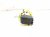 2019 Honda FIT Driver Seat Airbag 78055 T5R A01 Replacement 2019 Honda FIT Driver Seat Airbag 78055 T5R A01 Replacement thumbnail