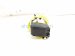 2019 Honda FIT Driver Seat Airbag 78055 T5R A01 Replacement 2019 Honda FIT Driver Seat Airbag 78055 T5R A01 Replacement thumbnail