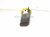 2019 Honda FIT Driver Seat Airbag 78055 T5R A01 Replacement 2019 Honda FIT Driver Seat Airbag 78055 T5R A01 Replacement thumbnail