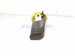 2019 Honda FIT Driver Seat Airbag 78055 T5R A01 Replacement 2019 Honda FIT Driver Seat Airbag 78055 T5R A01 Replacement thumbnail