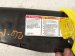 2019 Honda FIT Driver Seat Airbag 78055 T5R A01 Replacement 2019 Honda FIT Driver Seat Airbag 78055 T5R A01 Replacement thumbnail