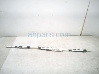 Honda DRIVER ROOF CURTAIN AIRBAG Honda DRIVER ROOF CURTAIN AIRBAG