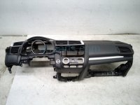 Honda DASHBOARD W/ AIRBAG Honda DASHBOARD W/ AIRBAG