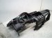 2019 Honda FIT Dashboard W/ Airbag 77100 T5R A00ZA Replacement 2019 Honda FIT Dashboard W/ Airbag 77100 T5R A00ZA Replacement thumbnail