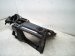 2019 Honda FIT Dashboard W/ Airbag 77100 T5R A00ZA Replacement 2019 Honda FIT Dashboard W/ Airbag 77100 T5R A00ZA Replacement thumbnail