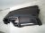 2019 Honda FIT Dashboard W/ Airbag 77100 T5R A00ZA Replacement 2019 Honda FIT Dashboard W/ Airbag 77100 T5R A00ZA Replacement thumbnail