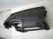 2019 Honda FIT Dashboard W/ Airbag 77100 T5R A00ZA Replacement 2019 Honda FIT Dashboard W/ Airbag 77100 T5R A00ZA Replacement thumbnail