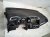 2019 Honda FIT Dashboard W/ Airbag 77100 T5R A00ZA Replacement 2019 Honda FIT Dashboard W/ Airbag 77100 T5R A00ZA Replacement thumbnail