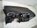 2019 Honda FIT Dashboard W/ Airbag 77100 T5R A00ZA Replacement 2019 Honda FIT Dashboard W/ Airbag 77100 T5R A00ZA Replacement thumbnail
