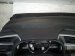 2019 Honda FIT Dashboard W/ Airbag 77100 T5R A00ZA Replacement 2019 Honda FIT Dashboard W/ Airbag 77100 T5R A00ZA Replacement thumbnail