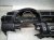 2019 Honda FIT Dashboard W/ Airbag 77100 T5R A00ZA Replacement 2019 Honda FIT Dashboard W/ Airbag 77100 T5R A00ZA Replacement thumbnail