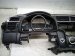 2019 Honda FIT Dashboard W/ Airbag 77100 T5R A00ZA Replacement 2019 Honda FIT Dashboard W/ Airbag 77100 T5R A00ZA Replacement thumbnail
