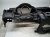 2019 Honda FIT Dashboard W/ Airbag 77100 T5R A00ZA Replacement 2019 Honda FIT Dashboard W/ Airbag 77100 T5R A00ZA Replacement thumbnail