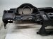 2019 Honda FIT Dashboard W/ Airbag 77100 T5R A00ZA Replacement 2019 Honda FIT Dashboard W/ Airbag 77100 T5R A00ZA Replacement thumbnail