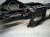 2019 Honda FIT Dashboard W/ Airbag 77100 T5R A00ZA Replacement 2019 Honda FIT Dashboard W/ Airbag 77100 T5R A00ZA Replacement thumbnail