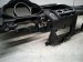 2019 Honda FIT Dashboard W/ Airbag 77100 T5R A00ZA Replacement 2019 Honda FIT Dashboard W/ Airbag 77100 T5R A00ZA Replacement thumbnail