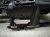 2019 Honda FIT Dashboard W/ Airbag 77100 T5R A00ZA Replacement 2019 Honda FIT Dashboard W/ Airbag 77100 T5R A00ZA Replacement thumbnail