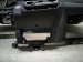 2019 Honda FIT Dashboard W/ Airbag 77100 T5R A00ZA Replacement 2019 Honda FIT Dashboard W/ Airbag 77100 T5R A00ZA Replacement thumbnail