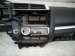2019 Honda FIT Dashboard W/ Airbag 77100 T5R A00ZA Replacement 2019 Honda FIT Dashboard W/ Airbag 77100 T5R A00ZA Replacement thumbnail
