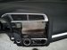 2019 Honda FIT Dashboard W/ Airbag 77100 T5R A00ZA Replacement 2019 Honda FIT Dashboard W/ Airbag 77100 T5R A00ZA Replacement thumbnail