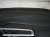 2019 Honda FIT Dashboard W/ Airbag 77100 T5R A00ZA Replacement 2019 Honda FIT Dashboard W/ Airbag 77100 T5R A00ZA Replacement thumbnail