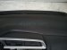 2019 Honda FIT Dashboard W/ Airbag 77100 T5R A00ZA Replacement 2019 Honda FIT Dashboard W/ Airbag 77100 T5R A00ZA Replacement thumbnail