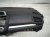 2019 Honda FIT Dashboard W/ Airbag 77100 T5R A00ZA Replacement 2019 Honda FIT Dashboard W/ Airbag 77100 T5R A00ZA Replacement thumbnail