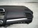 2019 Honda FIT Dashboard W/ Airbag 77100 T5R A00ZA Replacement 2019 Honda FIT Dashboard W/ Airbag 77100 T5R A00ZA Replacement thumbnail