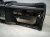 2019 Honda FIT Dashboard W/ Airbag 77100 T5R A00ZA Replacement 2019 Honda FIT Dashboard W/ Airbag 77100 T5R A00ZA Replacement thumbnail