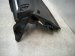2019 Honda FIT Dashboard W/ Airbag 77100 T5R A00ZA Replacement 2019 Honda FIT Dashboard W/ Airbag 77100 T5R A00ZA Replacement thumbnail