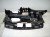 2019 Honda FIT Dashboard W/ Airbag 77100 T5R A00ZA Replacement 2019 Honda FIT Dashboard W/ Airbag 77100 T5R A00ZA Replacement thumbnail
