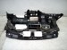 2019 Honda FIT Dashboard W/ Airbag 77100 T5R A00ZA Replacement 2019 Honda FIT Dashboard W/ Airbag 77100 T5R A00ZA Replacement thumbnail