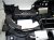 2019 Honda FIT Dashboard W/ Airbag 77100 T5R A00ZA Replacement 2019 Honda FIT Dashboard W/ Airbag 77100 T5R A00ZA Replacement thumbnail