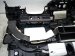 2019 Honda FIT Dashboard W/ Airbag 77100 T5R A00ZA Replacement 2019 Honda FIT Dashboard W/ Airbag 77100 T5R A00ZA Replacement thumbnail