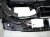 2019 Honda FIT Dashboard W/ Airbag 77100 T5R A00ZA Replacement 2019 Honda FIT Dashboard W/ Airbag 77100 T5R A00ZA Replacement thumbnail