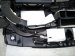 2019 Honda FIT Dashboard W/ Airbag 77100 T5R A00ZA Replacement 2019 Honda FIT Dashboard W/ Airbag 77100 T5R A00ZA Replacement thumbnail