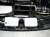 2019 Honda FIT Dashboard W/ Airbag 77100 T5R A00ZA Replacement 2019 Honda FIT Dashboard W/ Airbag 77100 T5R A00ZA Replacement thumbnail