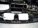 2019 Honda FIT Dashboard W/ Airbag 77100 T5R A00ZA Replacement 2019 Honda FIT Dashboard W/ Airbag 77100 T5R A00ZA Replacement thumbnail