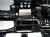 2019 Honda FIT Dashboard W/ Airbag 77100 T5R A00ZA Replacement 2019 Honda FIT Dashboard W/ Airbag 77100 T5R A00ZA Replacement thumbnail